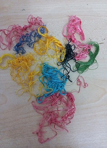 Kolye işleme aparati - Görsel 5