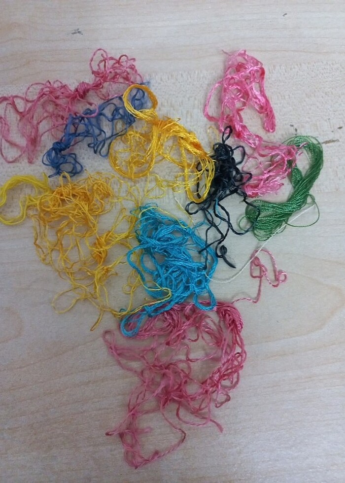 Kolye işleme aparati - Görsel 5