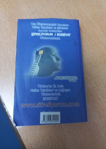 lys edebiyat yardımcı kaynak - Görsel 4