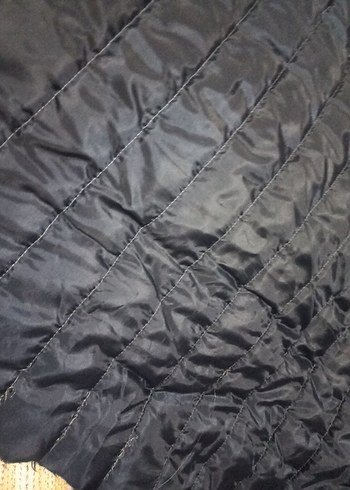 kapitoneli parça kumas - Görsel 2