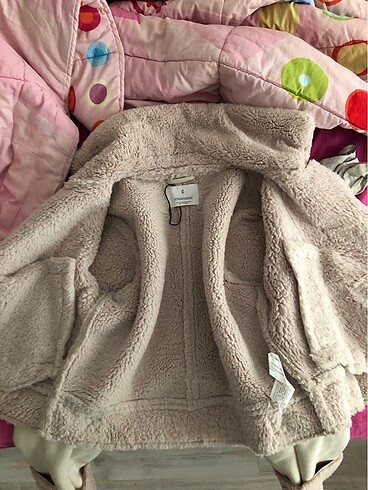 Stradivarius stradivarius ceket 