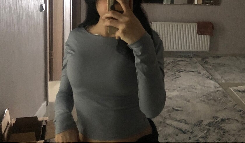 body????