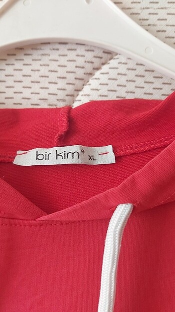 Diğer Sweatshirt