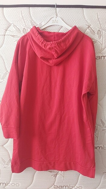 xl Beden Sweatshirt