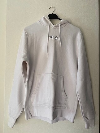 Fila sweatshirt