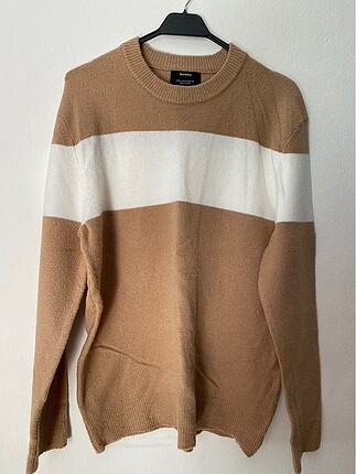 Bershka