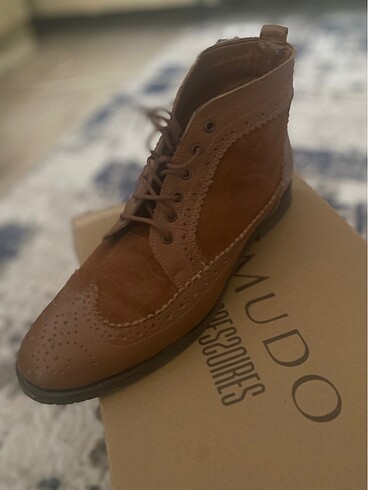 37 Beden Oxford bot