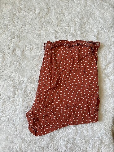 LC Waikiki Lcw şort