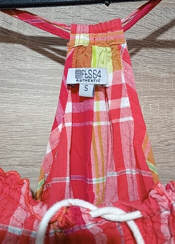 l Beden çeşitli Renk Kısa Tulum