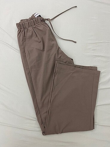 Bershka bol pantolon