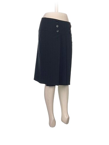 Vintage Love Vintage Love Midi Etek %70 İndirimli.