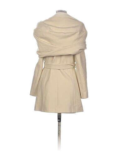 36 Beden Vintage Love Kaban %70 İndirimli.