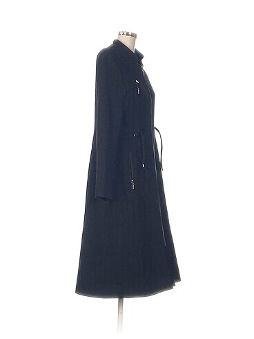 Vintage Love Vintage Love Kaban %70 İndirimli.