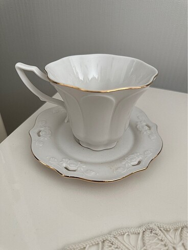Çay fincanı