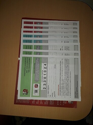  tyt matematik brans deneme yks24basim
