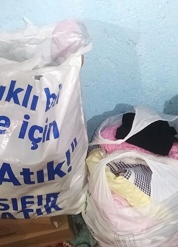 LC Waikiki Lc cok sayisa bebek kiyafeti