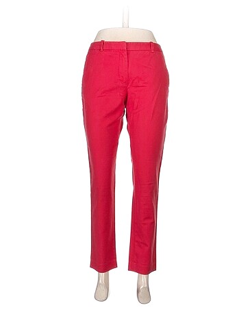 Zara Kumaş Pantolon %70 İndirimli.