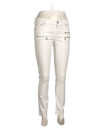 Polo Garage Polo Garage Jean / Kot %70 İndirimli.
