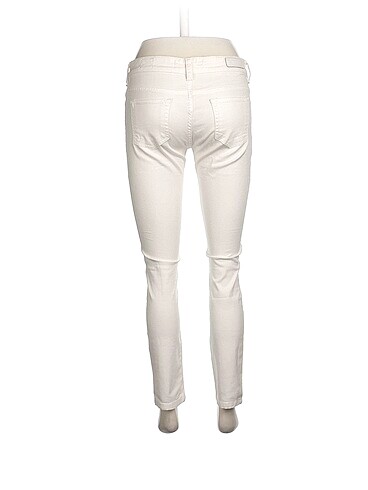 36 Beden Polo Garage Jean / Kot %70 İndirimli.