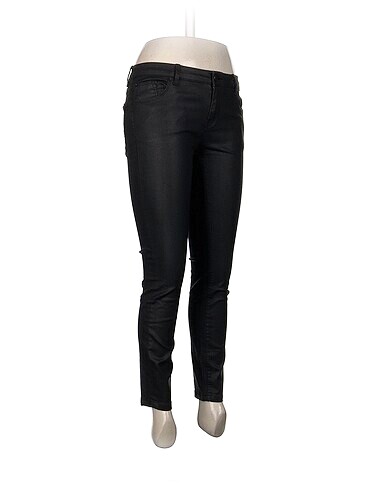 Zara Zara Jean / Kot %70 İndirimli.