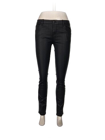 Zara Jean / Kot %70 İndirimli.