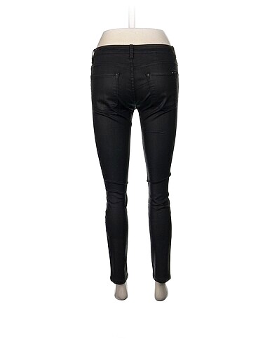 36 Beden Zara Jean / Kot %70 İndirimli.