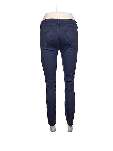 universal Beden Beymen Business Jean / Kot %70 İndirimli.