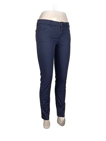 Beymen Business Beymen Business Jean / Kot %70 İndirimli.