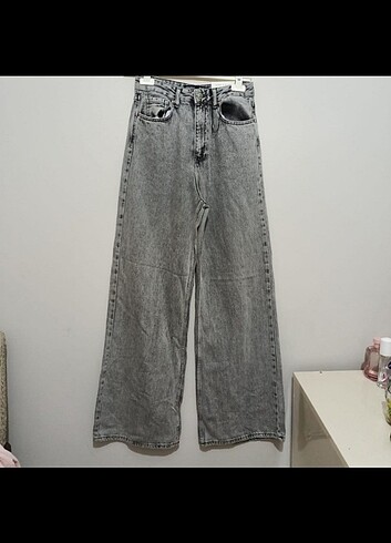 gri jean