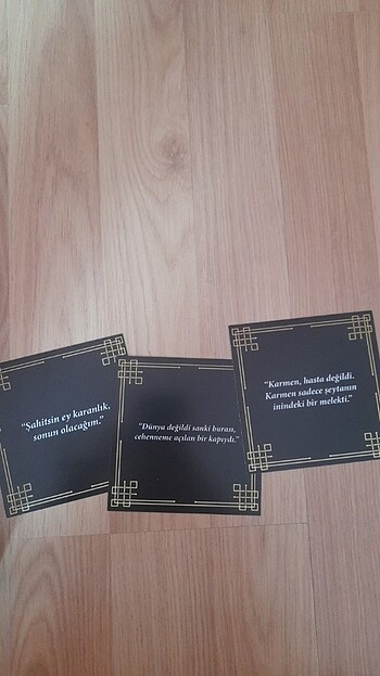  Beden Renk CEREN MELEK-KALINTI 1 KUTULU SET
