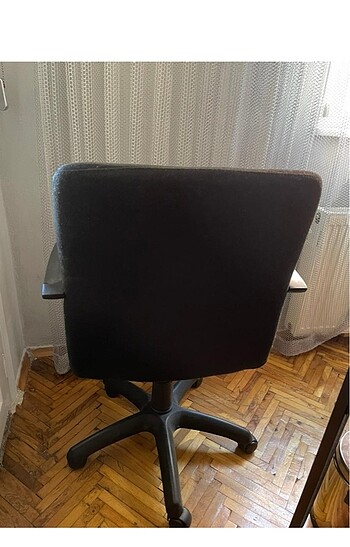 Ikea Bilgisayar/Ofis Sandalyesi