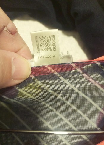 Siyah Kısa Kollu  Tişörtü - Görsel 5