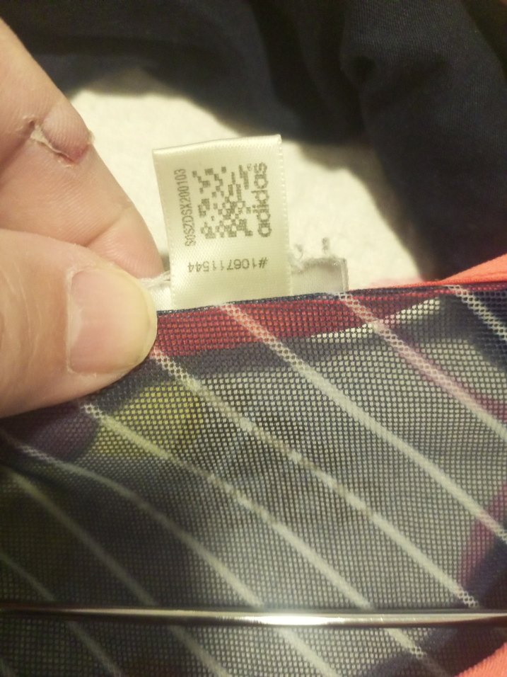 Siyah Kısa Kollu  Tişörtü - Görsel 5