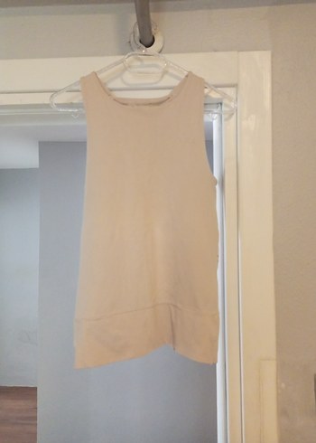 Diğer Standart Beden