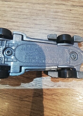  Beden Renk Batman Forever Batmobile