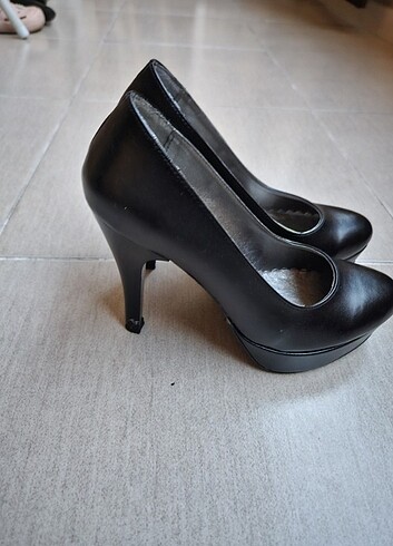 Ayakkabi - Görsel 3