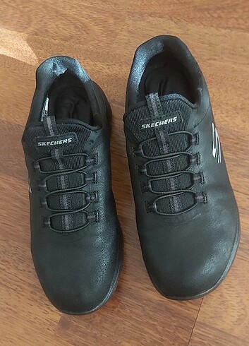 Skechers ayakkabi