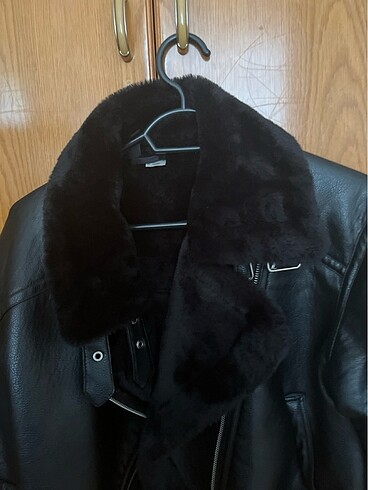 H&M H&m biker mont