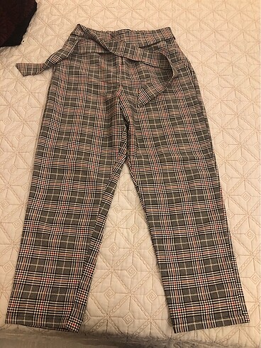 Pantolon