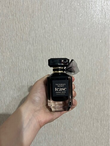 Victoria secret parfüm orijinal