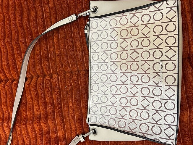 Calvin Klein Calvin klein çanta