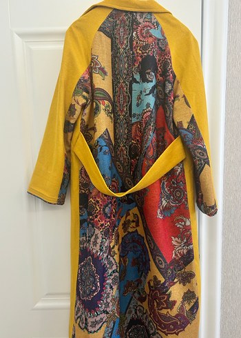 Setrms kaban - Görsel 3