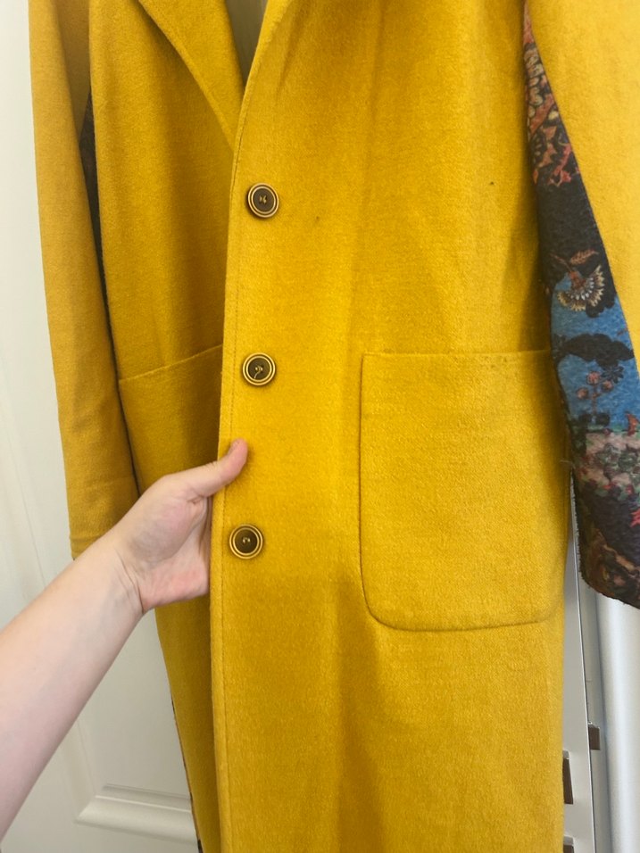 Setrms  kaban - Görsel 2