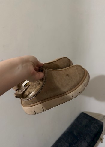 Ugg 37