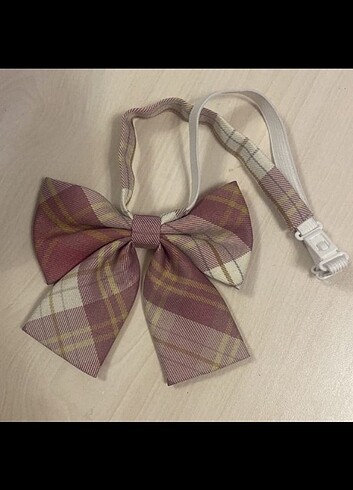 Lolita Japon Yaka Papyon Cutecore