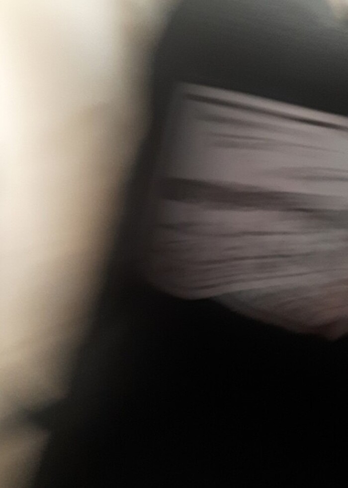 Siyah Tan Sağturk çocuk dans ayakkabisi - Görsel 4