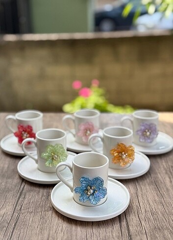 Şahane indirim 