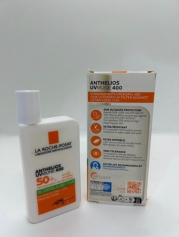 Beden 1 adet fiyattırlar la Roche güneş kremi