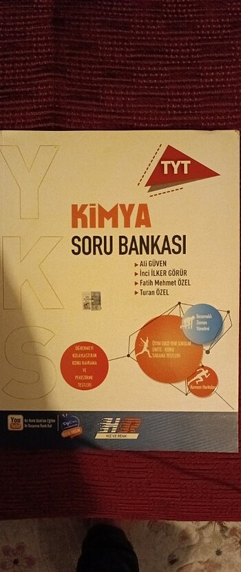 Sıfır ürün 