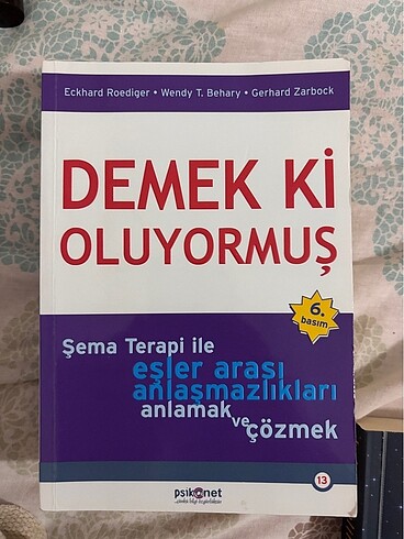 kitap